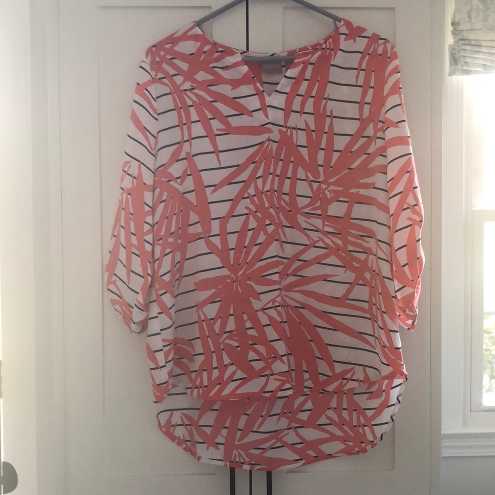Chico’s top